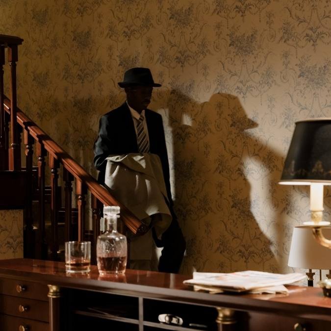 A importância da análise técnica em litígios empresariais - Detetive Particular