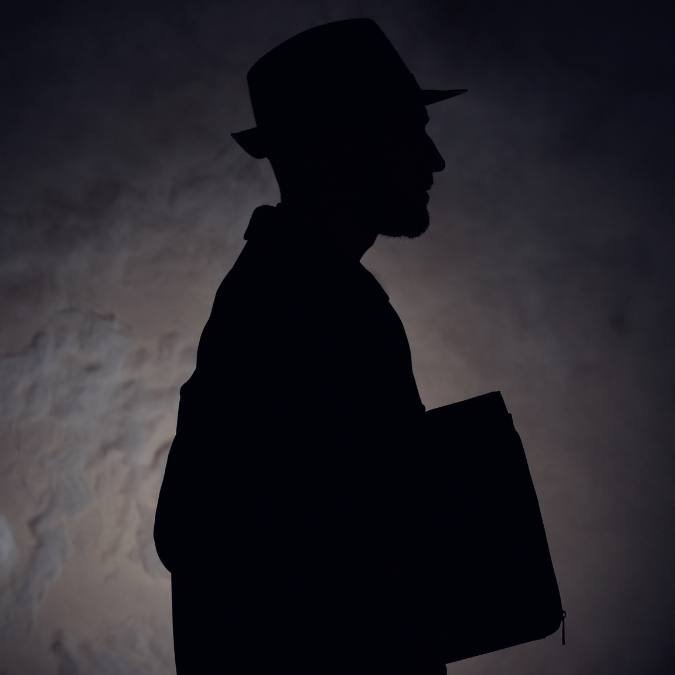 A importância do detetive em processos de separação litigiosa - Detetive Particular