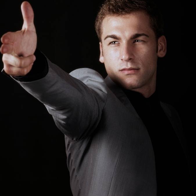 A importância do detetive na investigação de difamações públicas - Detetive Particular