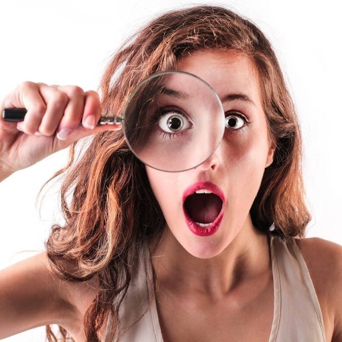 A importância do laudo investigativo em ações trabalhistas - Detetive Particular