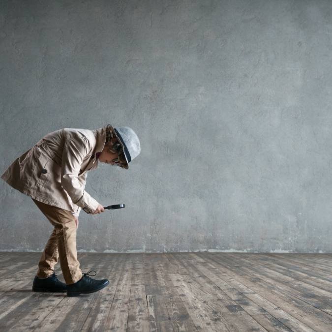 A importância do laudo técnico em provas de infidelidade conjugal - Detetive Particular