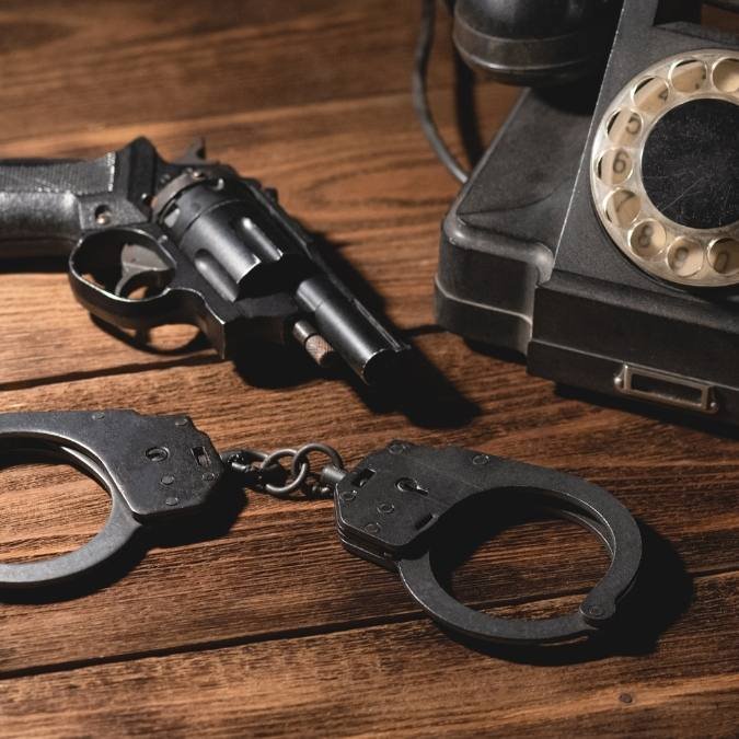 Boas práticas para advogados ao apresentar provas em casos de infidelidade conjugal - Detetive Particular