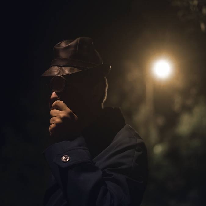 Como comprovar assédio moral com base em registros digitais - Detetive Particular