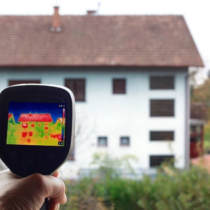 Como comprovar atos ilícitos em ambiente corporativo - Detetive Particular