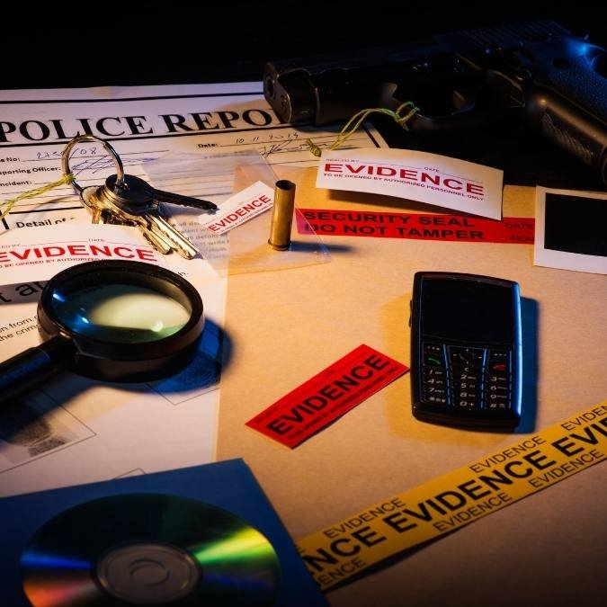 Como comprovar desvio de recursos em empresas familiares - Detetive Particular