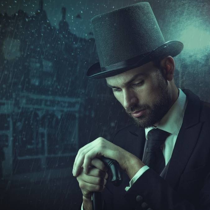 Como documentar provas com validade jurídica - Detetive Particular