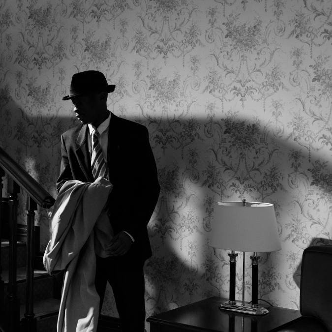 Como o detetive elabora relatórios sigilosos para uso jurídico - Detetive Particular