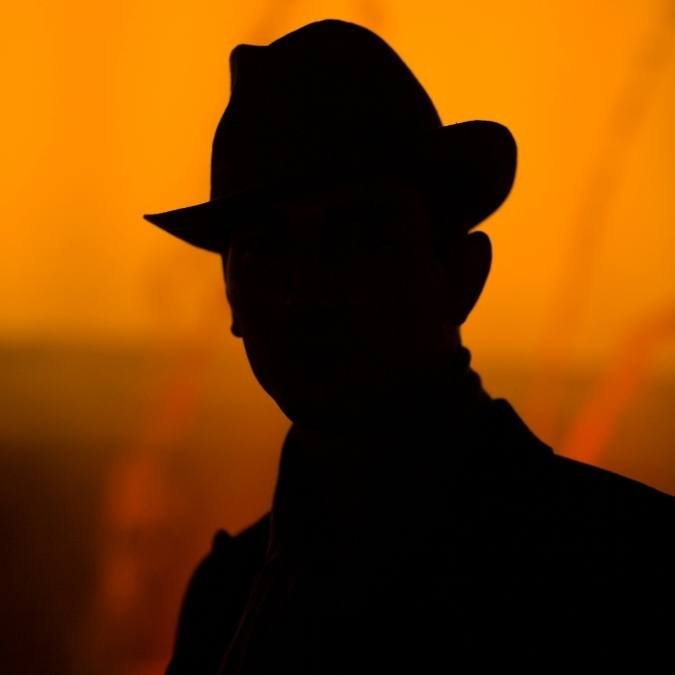 Como o detetive identifica irregularidades contábeis internas - Detetive Particular