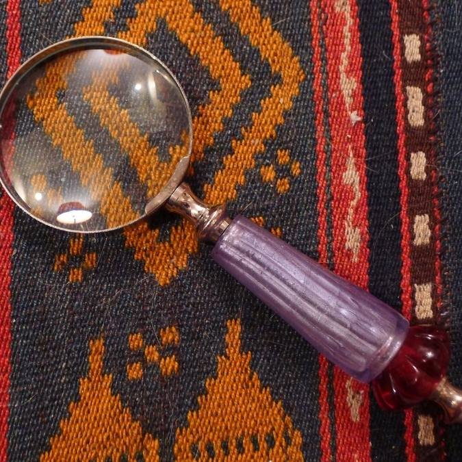 Estratégias de investigação conjugal com base em provas digitais - Detetive Particular