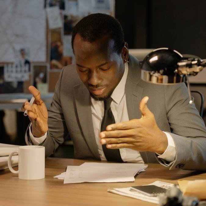 Fundamentos jurídicos da prova digital em ações de guarda e alimentos - Detetive Particular