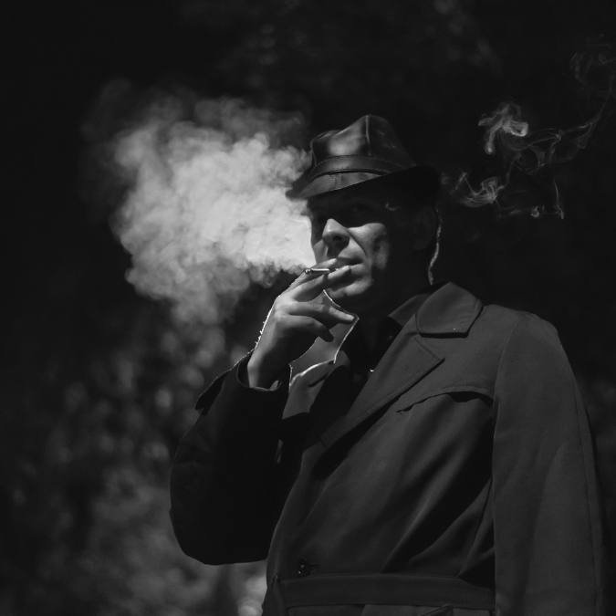 Métodos de preservação de evidências em investigações corporativas - Detetive Particular