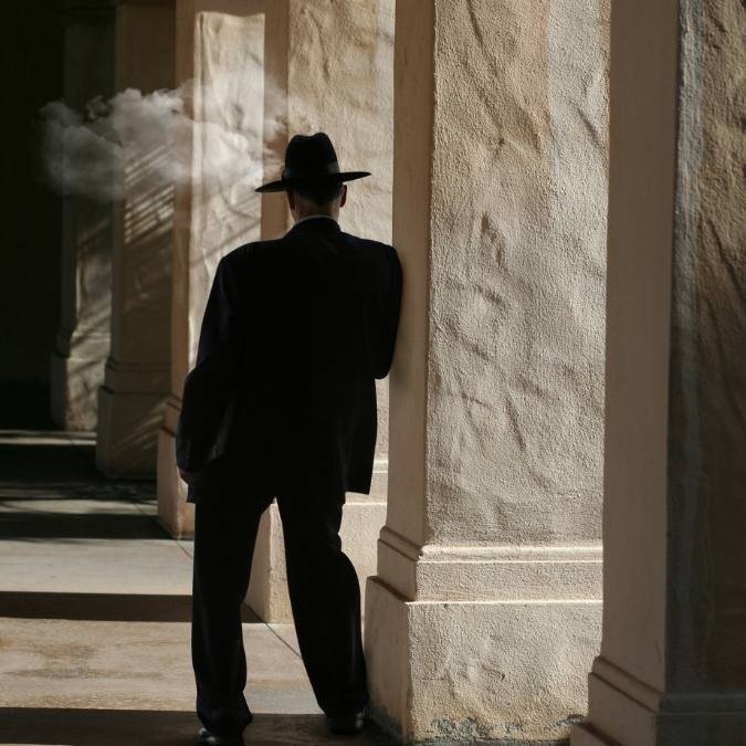 O detetive como elo entre perícia técnica e defesa jurídica - Detetive Particular