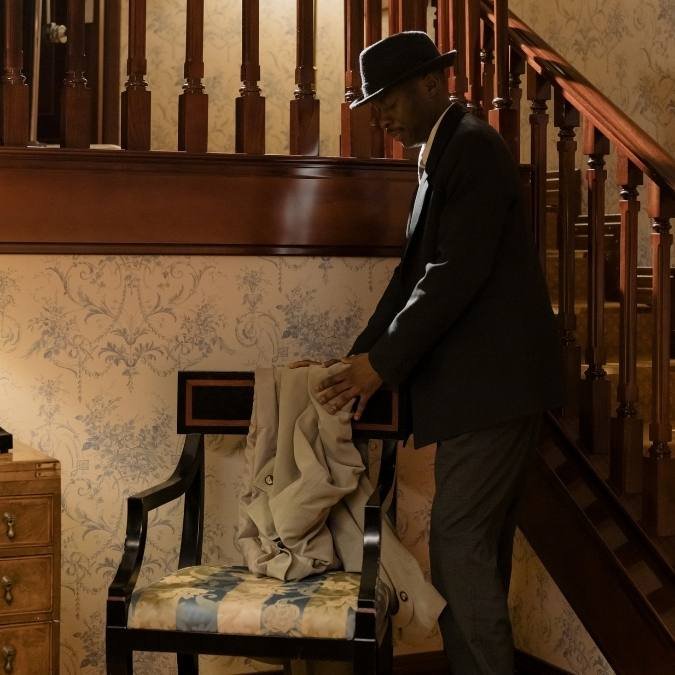 O papel do detetive em causas de pensão alimentícia - Detetive Particular