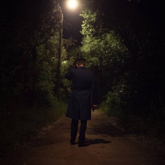 O papel do detetive em investigações corporativas internas - Detetive Particular