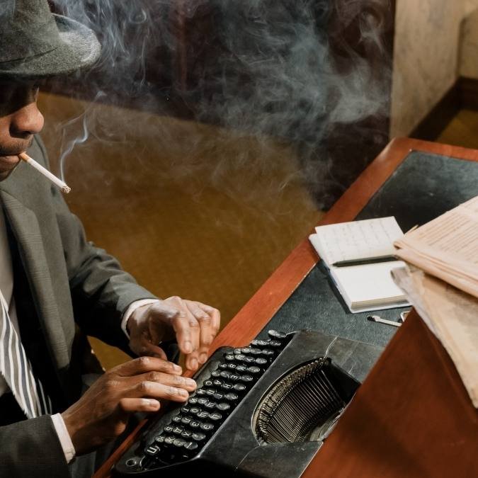 O papel do detetive na apuração de bens ocultos em separações - Detetive Particular