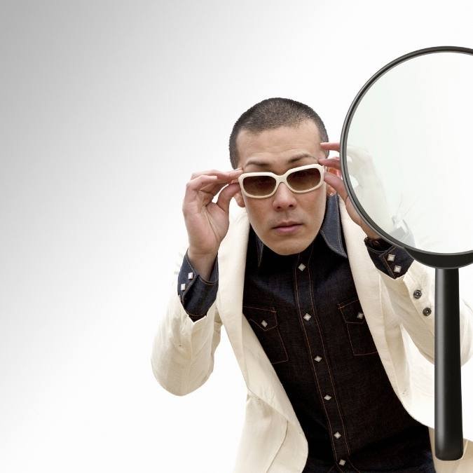 O uso de tecnologia para rastrear movimentações financeiras suspeitas - Detetive Particular