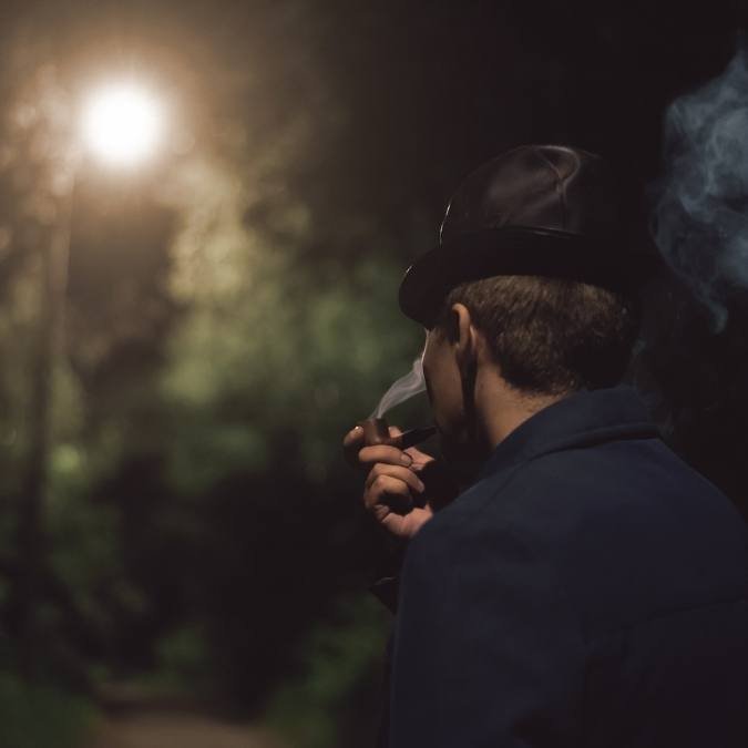 O valor técnico da investigação privada em causas cíveis - Detetive Particular