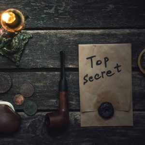 Diferenças entre provas testemunhais e documentais em ações de família