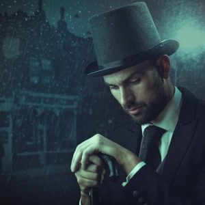 Estratégias de coleta de provas em casos de chantagem digital