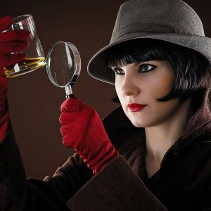 Estratégias de defesa com base em laudos técnicos independentes