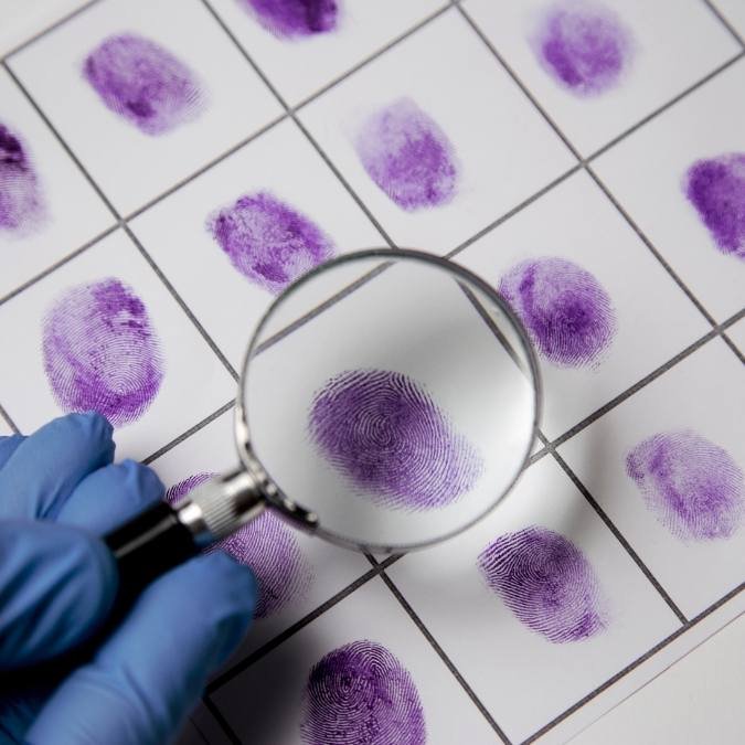 Estratégias de defesa com base em provas obtidas por perícia