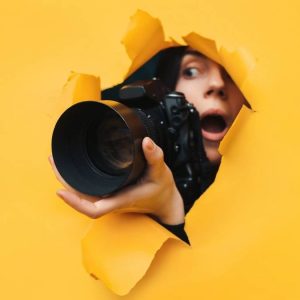 Estratégias de investigação para advogados de direito trabalhista