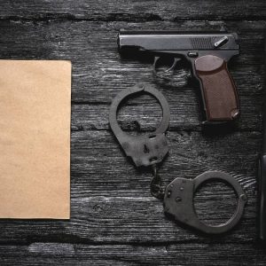 Estratégias jurídicas baseadas em provas audiovisuais legítimas