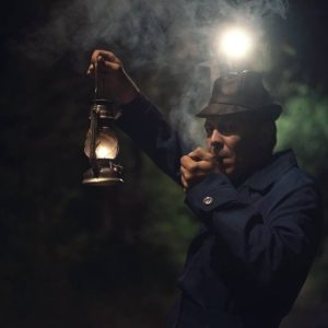 Estratégias para investigar desvios financeiros corporativos