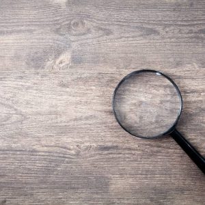 Métodos de investigação empresarial com suporte jurídico