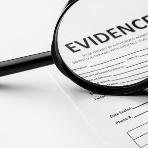 Métodos de perícia forense aplicados a smartphones