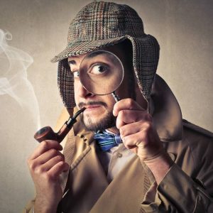 Post do blog | Métodos para detecção de adulteração em mensagens de aplicativos