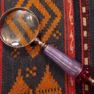 O papel da investigação digital em casos de stalking