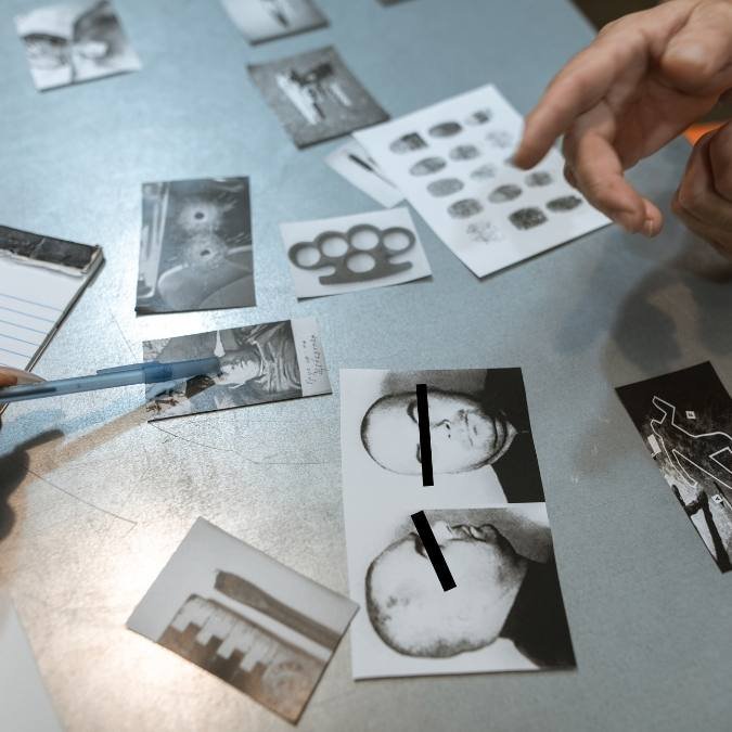 O papel da prova técnica em ações de reconhecimento de paternidade