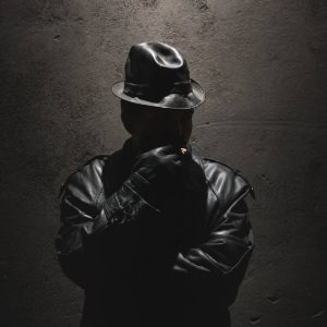 O uso de inteligência artificial na análise de provas digitais