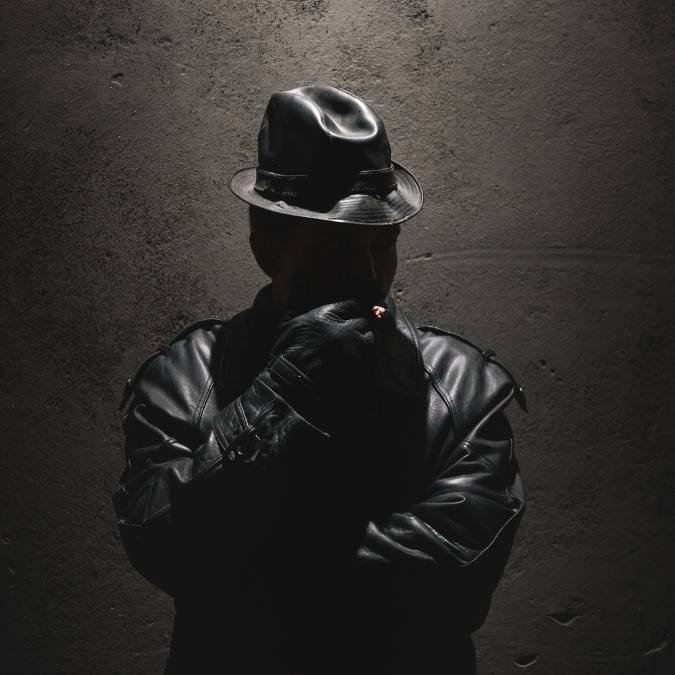 O uso de inteligência artificial na análise de provas digitais