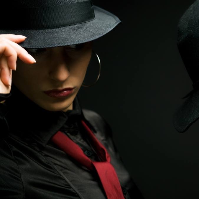 O uso estratégico de perícias particulares em causas civis