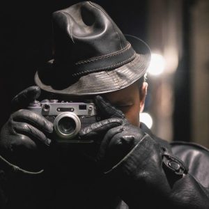 Post do blog | Como coletar provas em casos de concorrência desleal