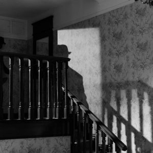 Post do blog | Estratégias de defesa em processos de infidelidade conjugal