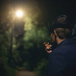 Post do blog | Estratégias de preservação de provas em nuvem