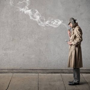 Post do blog | Estratégias eficazes para coleta de provas digitais no direito de família