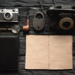 Post do blog | Fundamentos legais da investigação pré-processual em causas de pensão alimentícia