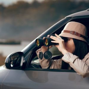 Post do blog | O uso de tecnologia para rastrear movimentações financeiras suspeitas