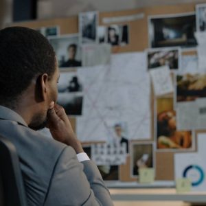 Post do blog | O valor jurídico de relatórios técnicos em investigações corporativas