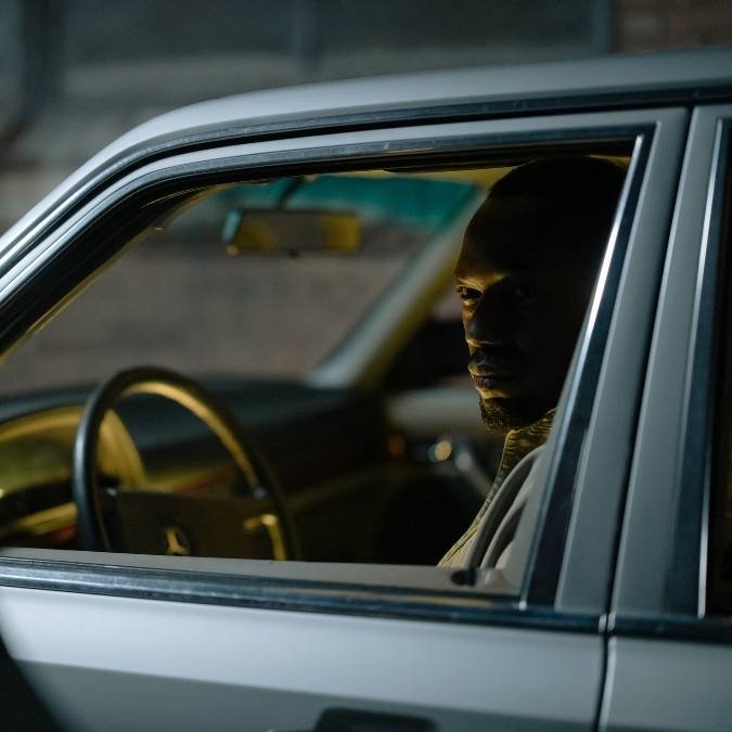 A importância da cronologia probatória em causas empresariais