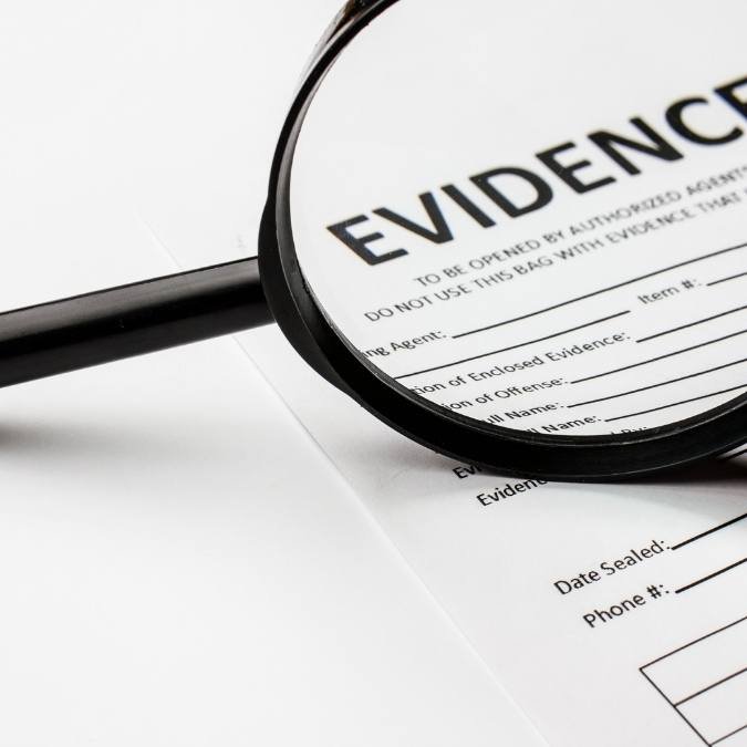 A importância do detetive na investigação de litígios complexos