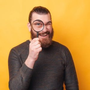 Post do blog | O impacto das novas tecnologias na produção de provas judiciais