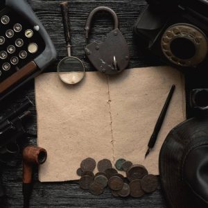 Post do blog | A importância do laudo investigativo em processos criminais