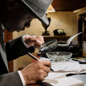 A importância do laudo técnico em processos trabalhistas