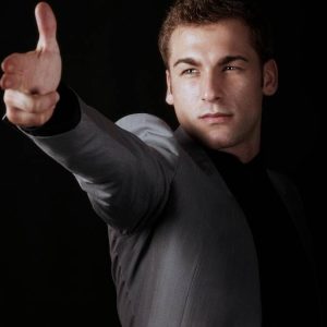 Como documentar provas com validade jurídica