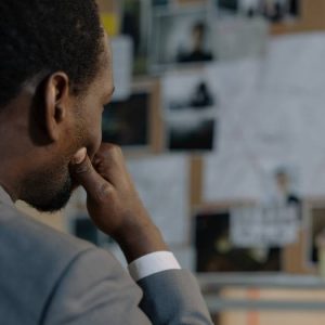 Como preparar relatórios de inteligência para uso jurídico